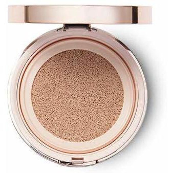  Pro Tailor be glow cushion